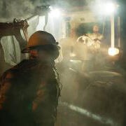 Mégantic épisode 3 180x180