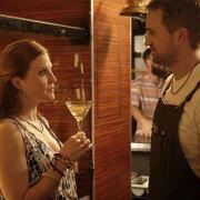 Mégantic épisode 5 180x180