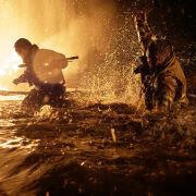 Mégantic épisode 6 180x180