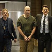 Mégantic épisode 7 180x180