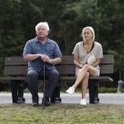 Mégantic épisode 8 180x180