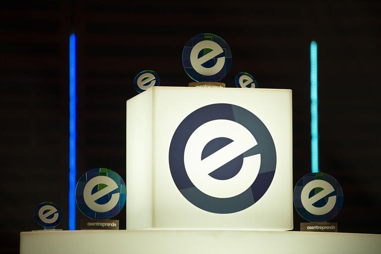 osentreprendre price e