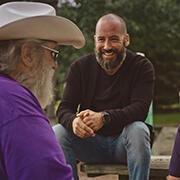 Paul dans tous ses états Ep 2