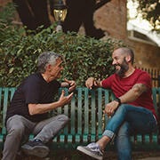 Paul dans tous ses états Ep 3