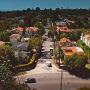 Paul dans tous ses états Ep 4