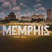 Paul dans tous ses états Ep 6