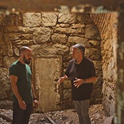 Paul dans tous ses états Ep 7