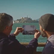 Paul dans tous ses états Ep 8