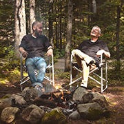 Paul dans tous ses états Ep 10