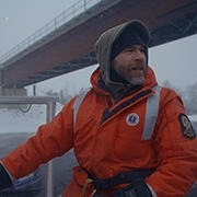 Policiers plongeurs Épisode 2