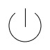 Power button