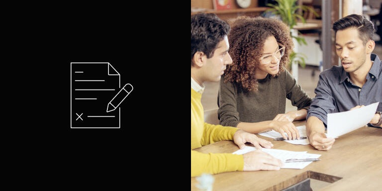 Services Internet et Télé inclus dans les baux