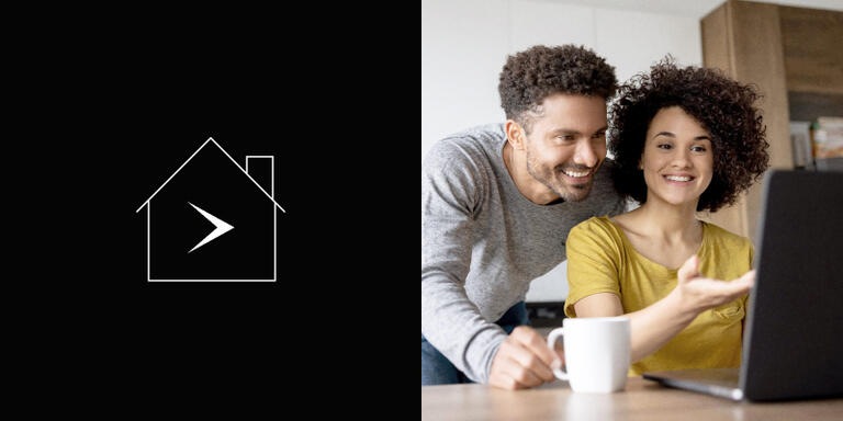 Services Internet et Télé non inclus dans les baux