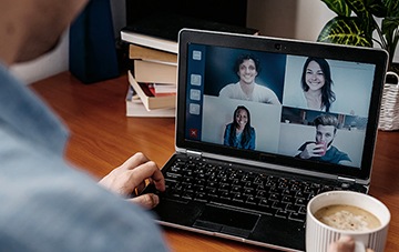 Meeting café 360 x 227