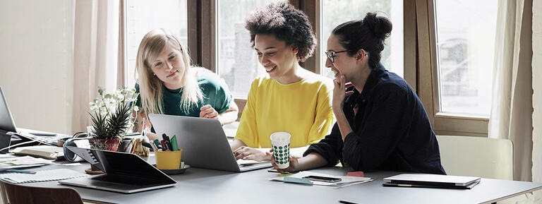 table filles 1073x404