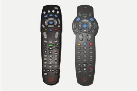 telecommande at8400 et e2050 450 x 300