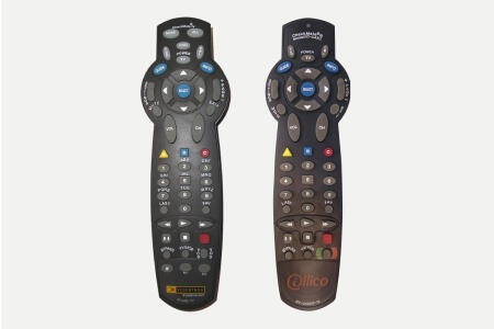 telecommandes rt u49c et rt u43co 450 x 300