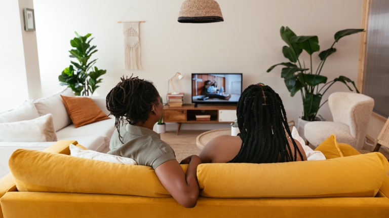 salon divan television 1072x600