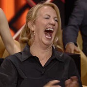 Les grands bien-cuits Saison 4 - épisode 2