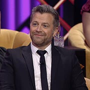 Les grands bien-cuits Saison 4 - épisode 3