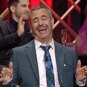 Les grands bien-cuits Saison 4 - épisode 4