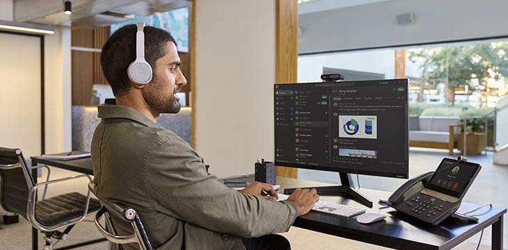 TIPN Affaires Homme écouteur Écran