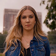 Victoria Charlton S01 EP02