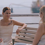 Victoria Charlton S01 EP06