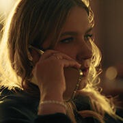 Victoria Charlton S02 EP01