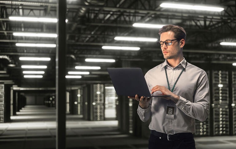 wavelenght homme portable