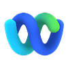 webex symbol logo