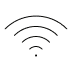 picto wifi