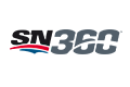 Logo Sportsnet 360