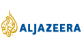 Logo Al Jazeera