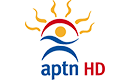 Logo APTN HD