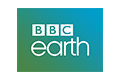 Logo BBC Earth