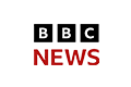 Logo BBC News