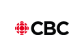 Logo CBC - Montréal