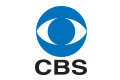 Logo CBS - Burlington