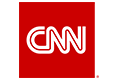 Logo CNN
