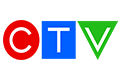Logo CTV - Montréal
