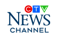 Logo CTV News Channel