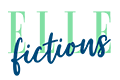 Logo ELLE Fictions