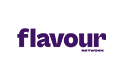 Logo Flavour Network