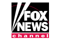 Logo Fox News