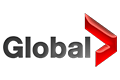 Logo Global - Montréal
