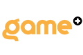 Logo Game+