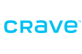 Logo Crave