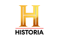 Logo Historia