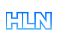 Logo HLN